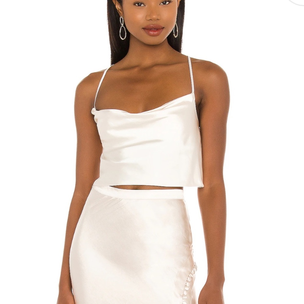 Revolve - Cami top - l’académie - Picture 1 of 2
